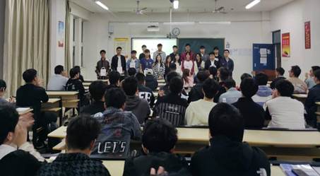 QQ图片20230314224316