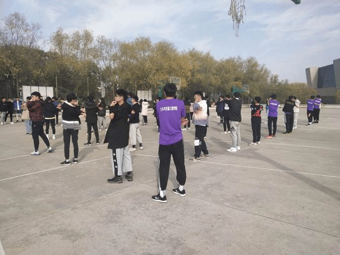 QQ图片20201211183750