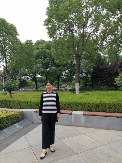 说明: d:\Documents\Tencent Files\3502732450\Image\C2C\9D4CFF254B59FE4B5255E9CA16CEE761.png