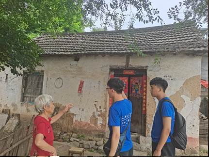 8DB22374-243D-4DC6-B410-DC94728B8351_big,IMG_029