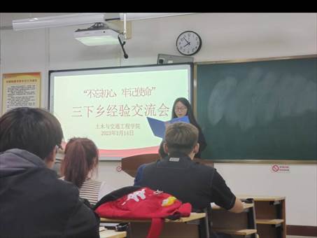 Cache_-1c20e146702cc8f4.