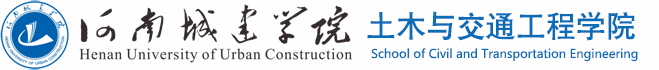 英国上市公司3652018
